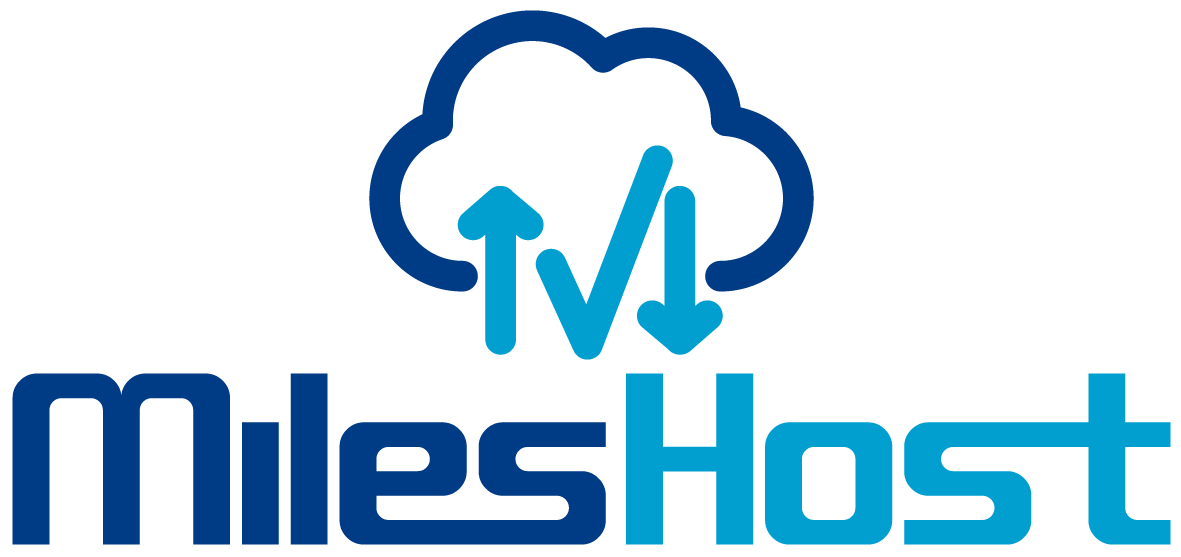 Miles Host